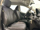 2011-mazda-mazda2-13-tamura-5d-small-41