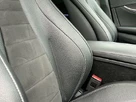 2017-mercedes-benz-e-class-30d-e350d-amg-line-premiumss-saloon-4d-small-24