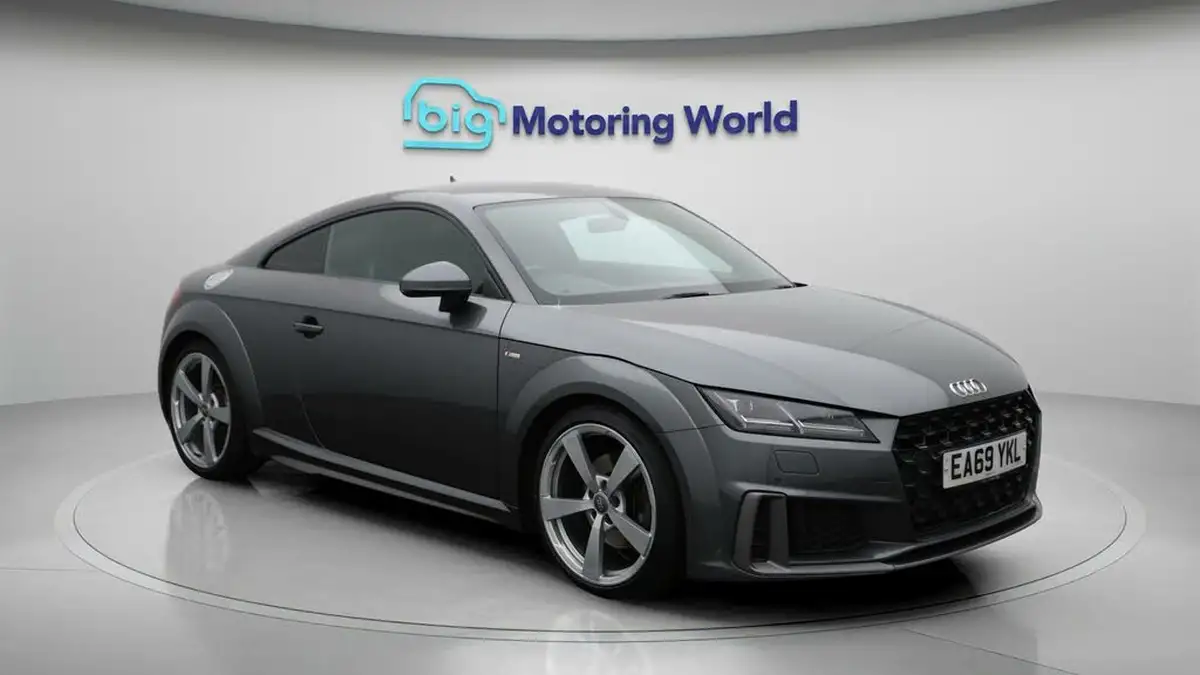 2020-audi-tt-coupe-20-40-tfsi-s-line-big-1