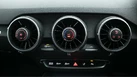 2020-audi-tt-coupe-20-40-tfsi-s-line-small-12