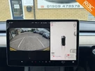 2022-tesla-model-y-e-long-range-small-27