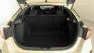 2024-honda-civic-20-i-vtec-type-r-small-13