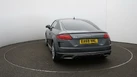 2020-audi-tt-coupe-20-40-tfsi-s-line-small-53