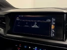 2022-audi-q4-e-tron-40e-s-line-station-wagon-small-39