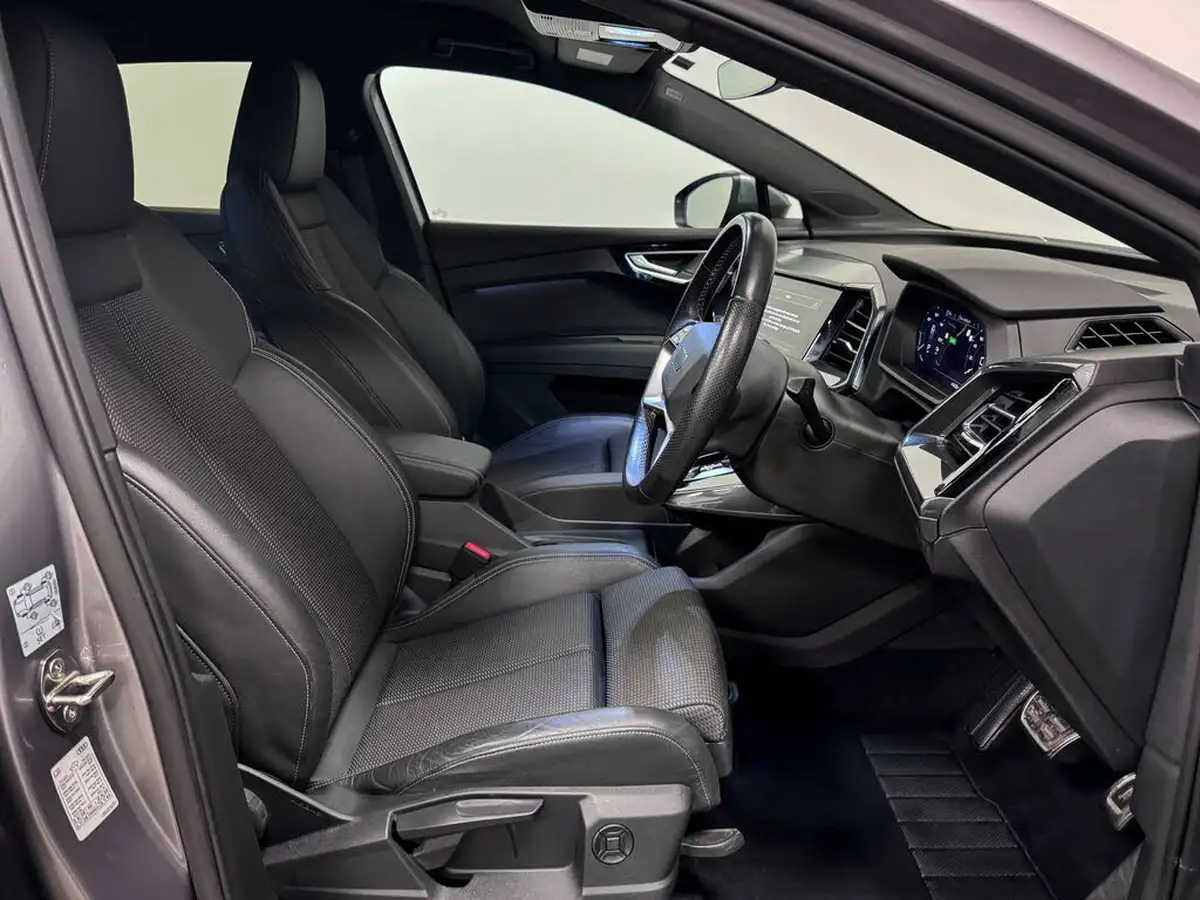 2022-audi-q4-e-tron-40e-s-line-station-wagon-big-31