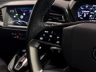 2022-audi-q4-e-tron-40e-s-line-station-wagon-small-20