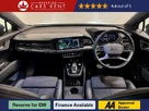 2022-audi-q4-e-tron-40e-s-line-station-wagon-small-1