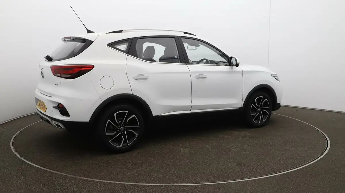 2021-mg-zs-suv-10t-gdi-exclusive-big-44