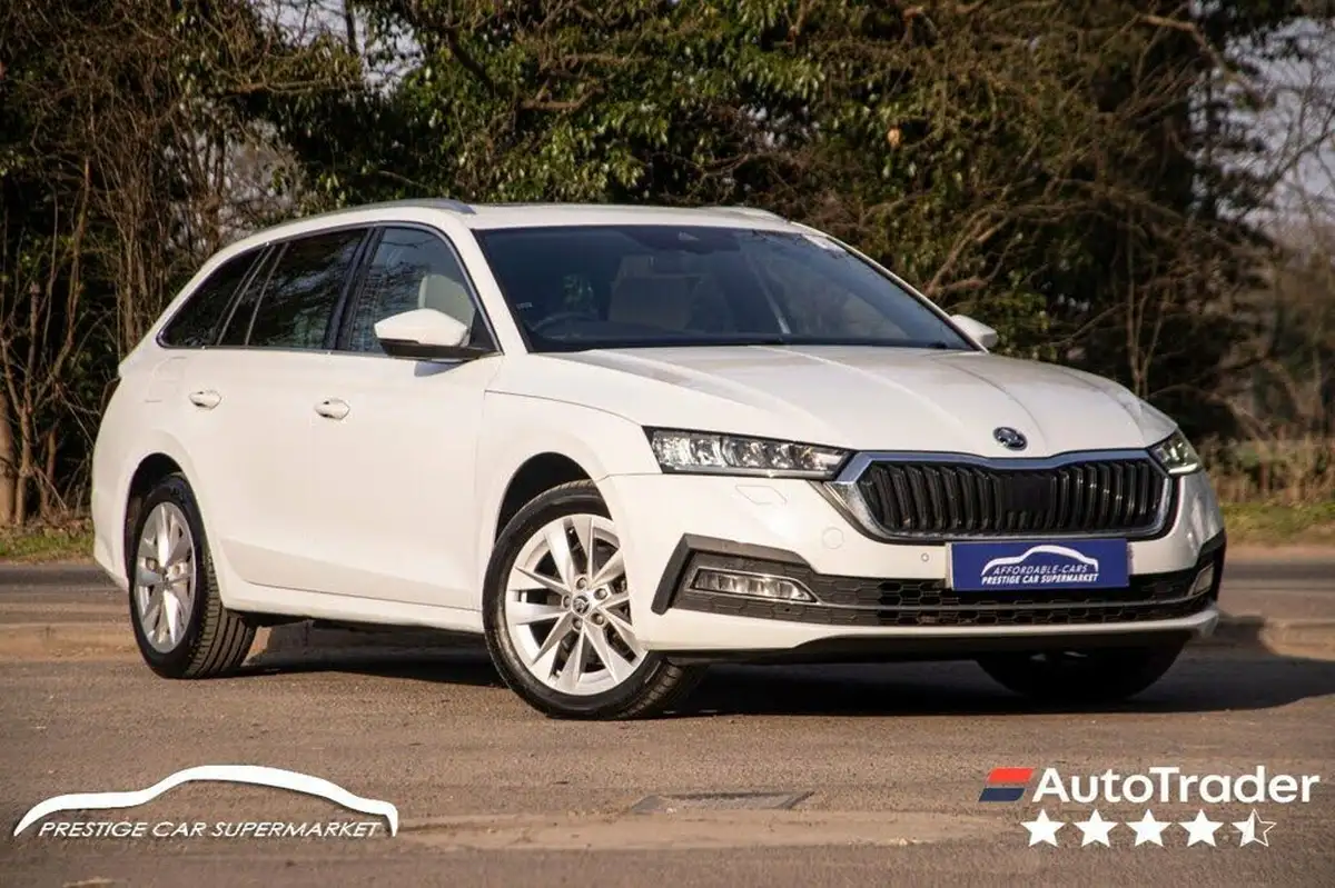 2022-skoda-octavia-14-tsi-se-l-estate-big-0