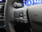 2023-ford-kuga-15t-st-line-edition-small-27