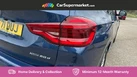 2021-bmw-x3-20td-xdrive20d-m-sport-small-12