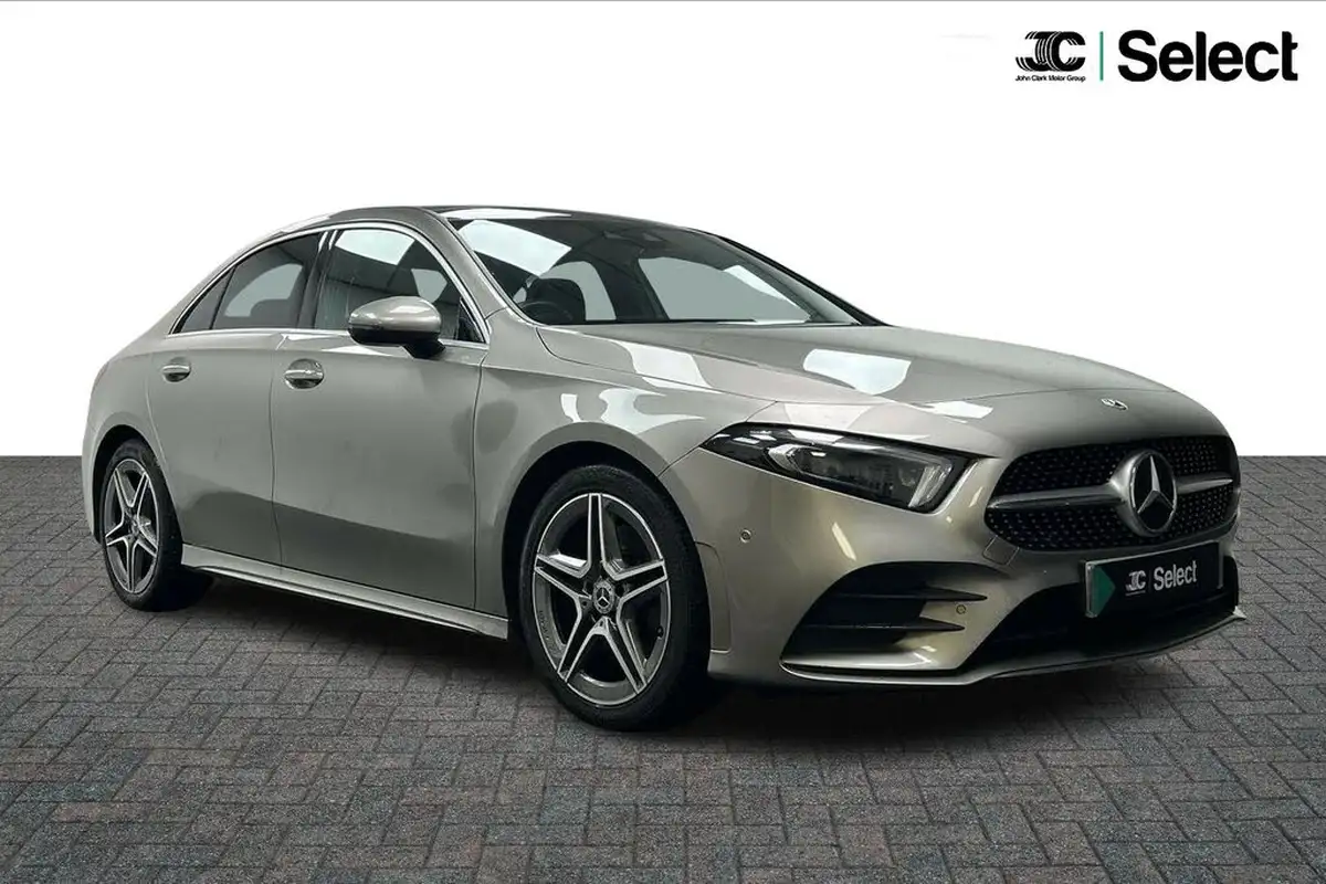 2021-mercedes-benz-a-class-20d-a220d-amg-line-premium-plus-driving-assistance-saloon-4d-big-0