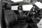 2021-land-rover-90-defender-30-d250-first-edition-small-21