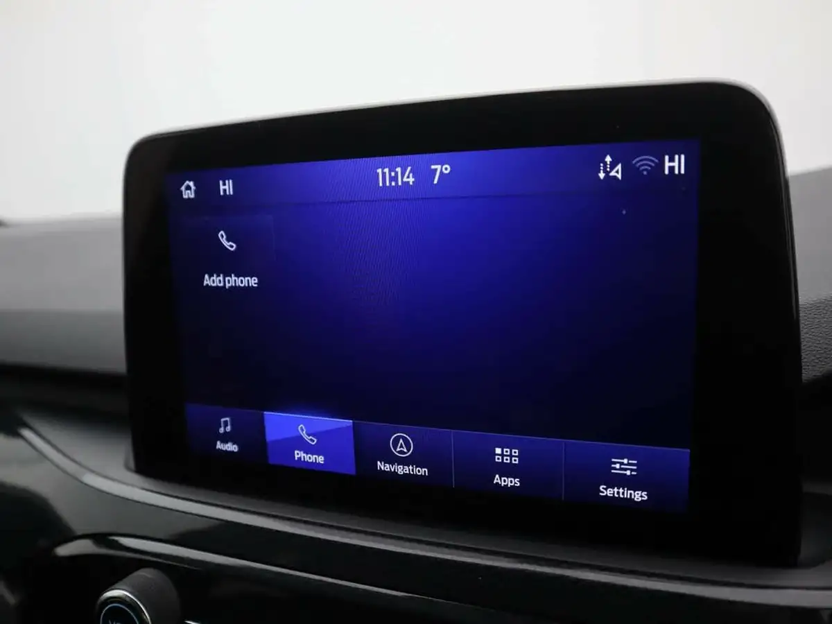 2023-ford-kuga-15t-st-line-edition-big-13