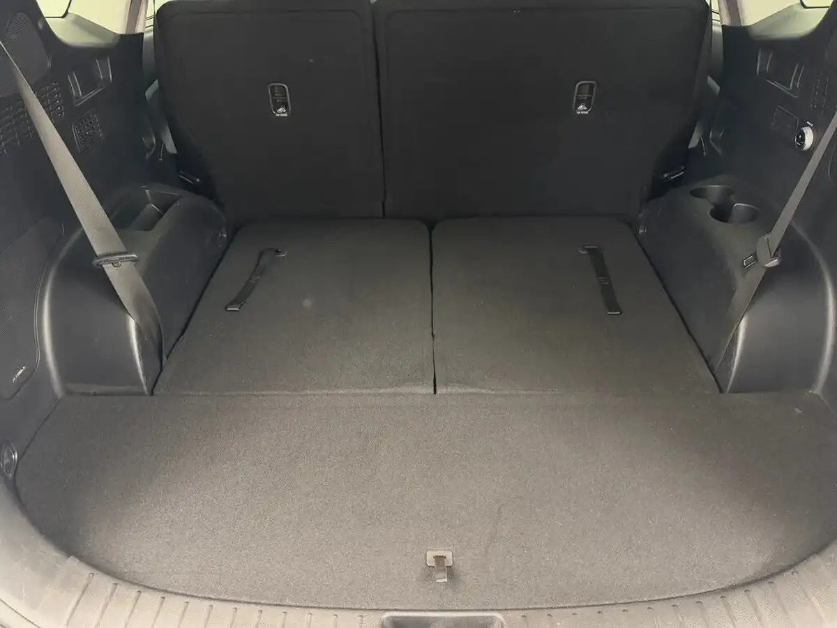 2020-hyundai-santa-fe-22-crdi-premium-se-4wd-big-9