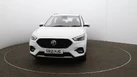 2021-mg-zs-suv-10t-gdi-exclusive-small-31