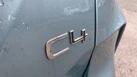 2023-citroen-c4-12-puretech-sense-small-38