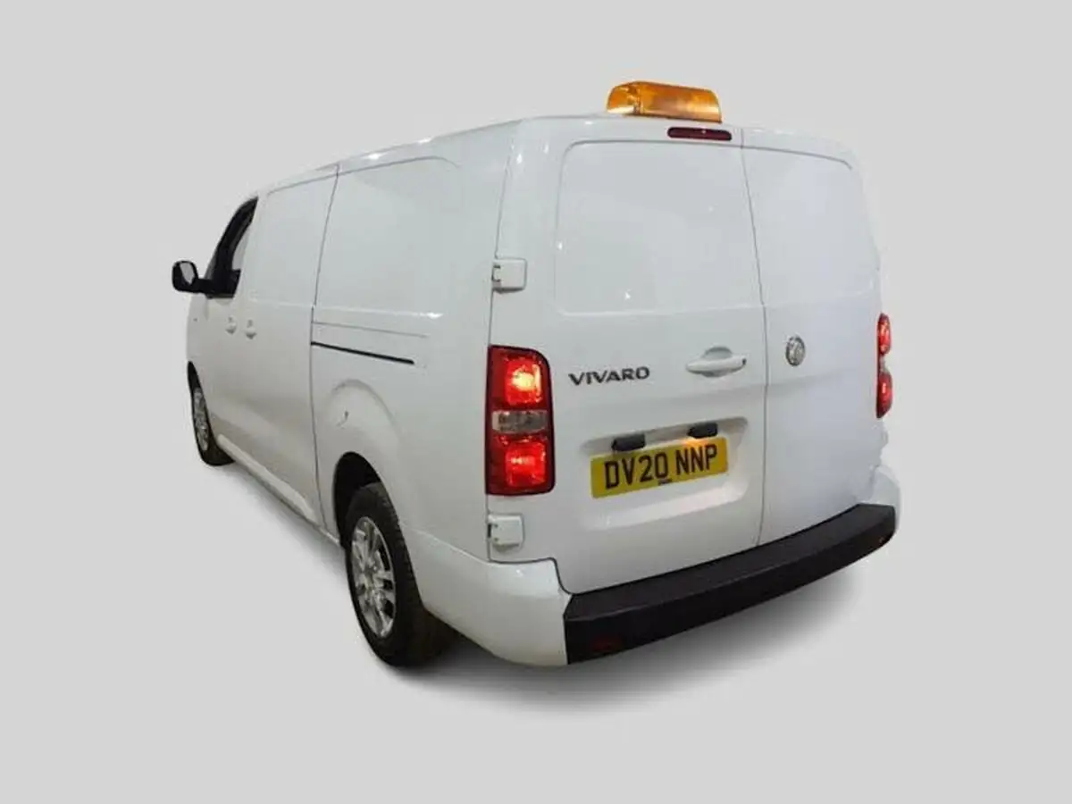 2020-vauxhall-vivaro-15td-2900-l2h1-sportive-big-6