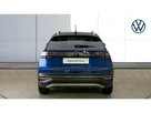 2022-volkswagen-taigo-10-tsi-style-small-7