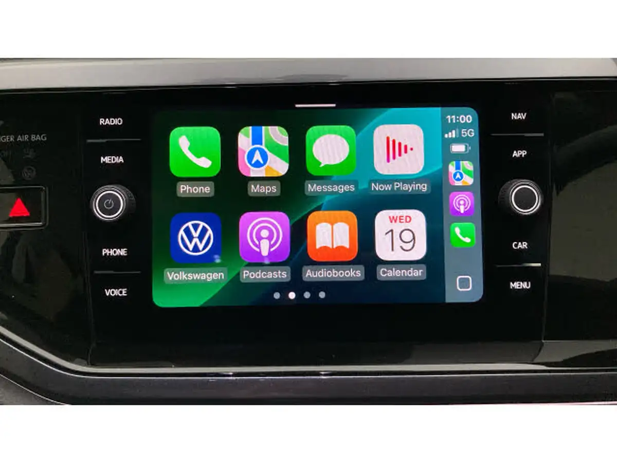 2022-volkswagen-taigo-10-tsi-style-big-20