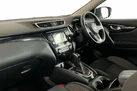 2020-nissan-qashqai-13-dig-t-n-connecta-160ps-auto-small-8