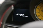 2015-ferrari-458-45-italia-small-31