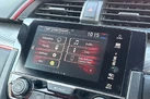 2017-honda-civic-20-i-vtec-type-r-gt-320ps-small-18