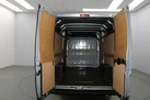 2023-peugeot-boxer-22-bluehdi-professional-premium-435-l4h2-small-11