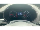 2019-kia-picanto-125-x-line-small-17
