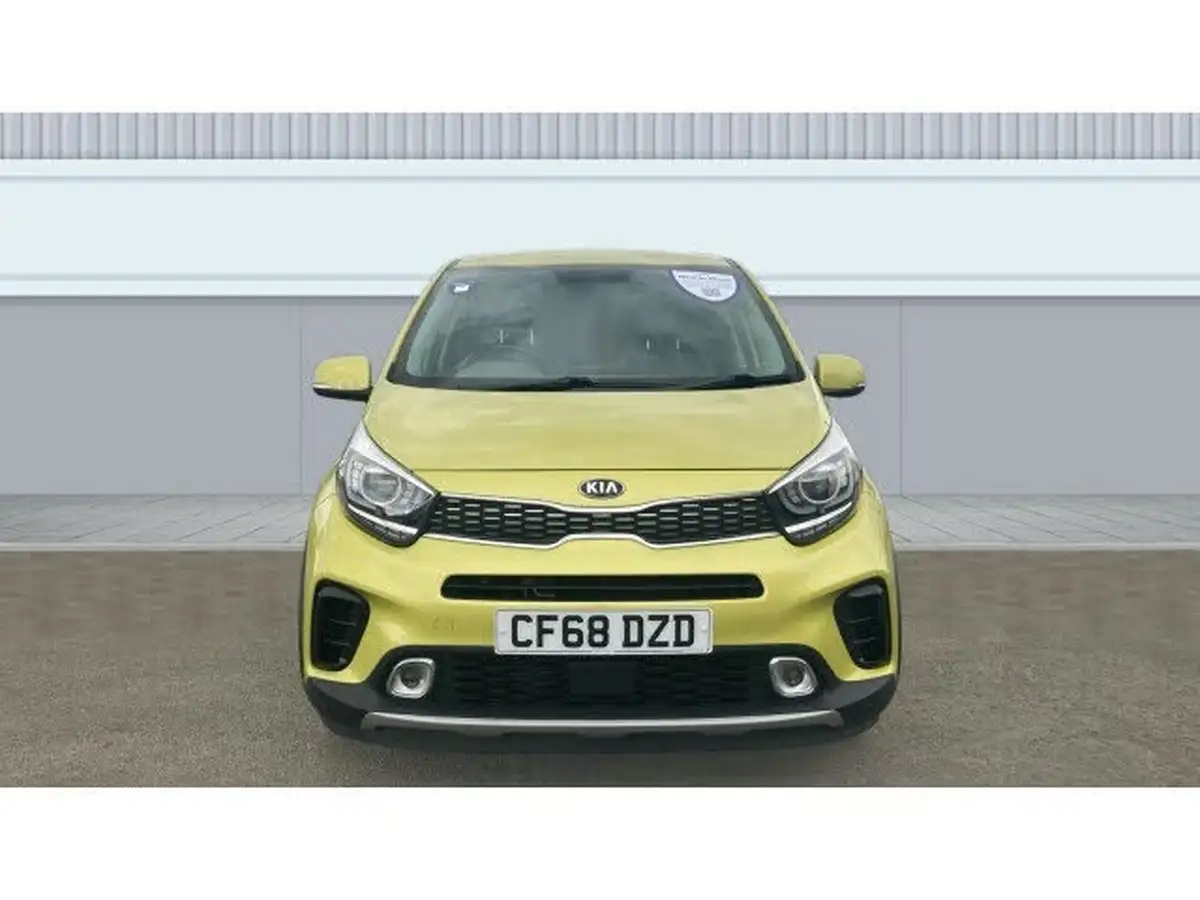 2019-kia-picanto-125-x-line-big-2