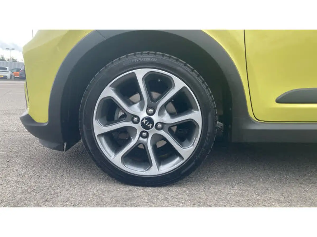 2019-kia-picanto-125-x-line-big-6