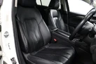 2019-mazda-mazda6-22td-skyactiv-d-se-l-lux-nav-saloon-4d-small-11