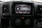 2023-peugeot-boxer-22-bluehdi-professional-premium-435-l4h2-small-34