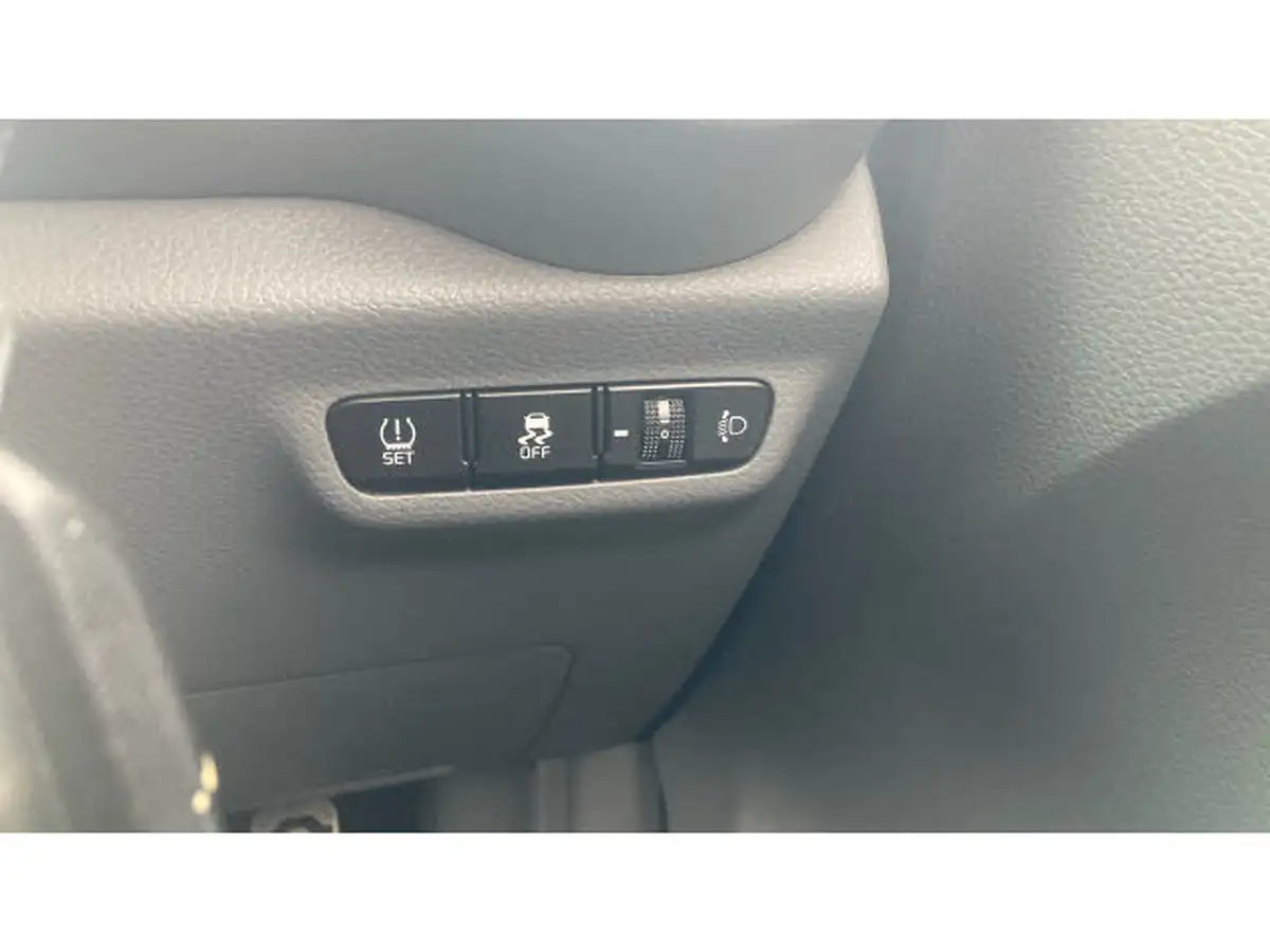 2019-kia-picanto-125-x-line-big-30