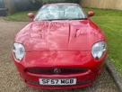 2007-jaguar-xkr-42-convertible-small-5