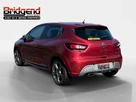 2019-renault-clio-09-tce-gt-line-small-2