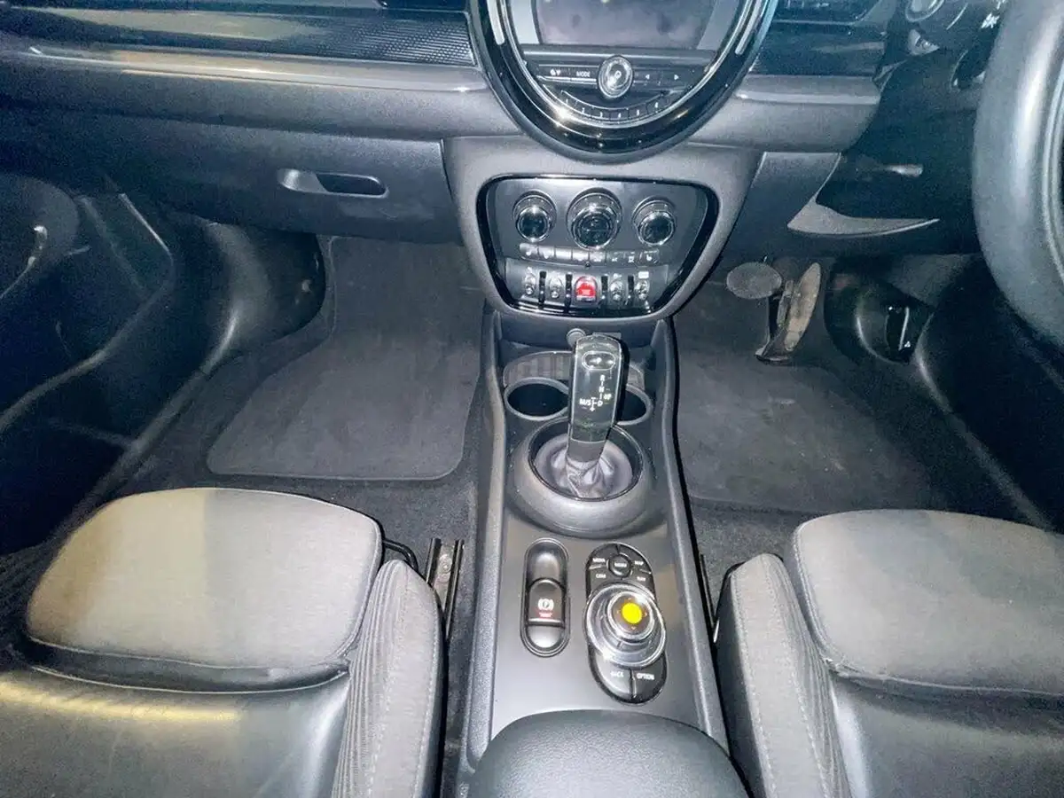 2019-mini-clubman-20-cooper-s-classic-auto-big-11