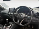 2022-nissan-juke-10-dig-t-tekna-small-2