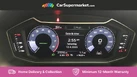 2020-audi-a1-10-30-tfsi-sport-116ps-small-35