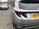 2023-hyundai-tucson-16-t-gdi-premium-150ps-48-volt-mhev-dct-small-14