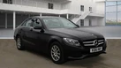 2016-mercedes-benz-c-class-20-c200-se-ss-saloon-4d-small-4