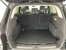 2016-ford-kuga-20tdci-titanium-150ps-small-6