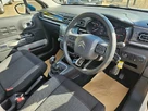 2021-citroen-c3-12-puretech-flair-83ps-small-8
