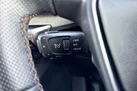 2021-peugeot-3008-suv-12-puretech-gt-small-43