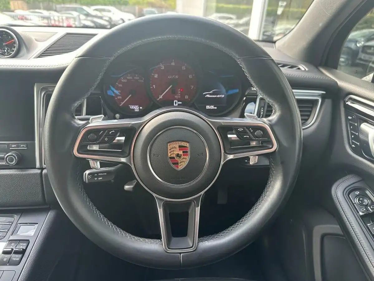 2017-porsche-macan-30-gts-ss-big-15