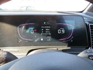 2024-kia-sportage-16-t-gdi-gt-line-148bhp-small-26