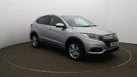 2019-honda-hr-v-15-i-vtec-se-cvt-small-0