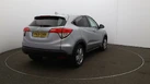 2019-honda-hr-v-15-i-vtec-se-cvt-small-45