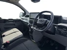 2023-ford-transit-custom-20tdci-300-l1h1-leader-110pseu6e-panel-van-1996cc-small-12