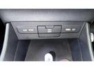 2023-hyundai-i20-10-t-gdi-n-line-eclutch-imt-small-28